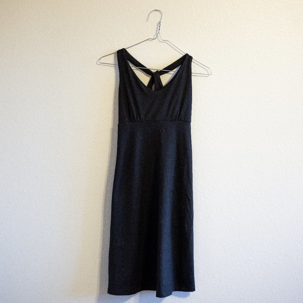 Patagonia Dress